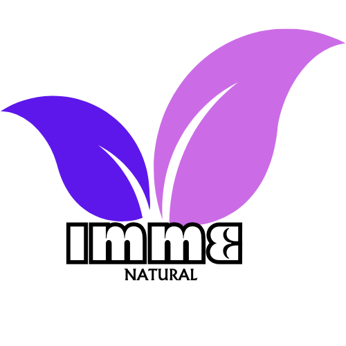 IMME 